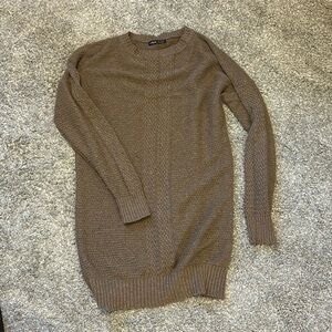 Women’s SHEIN Sweater Size M